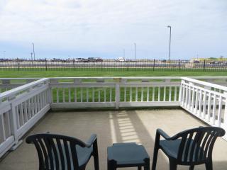 Snyders Shoreline Inn - Ludington - 4