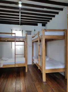Aloha Hostel Siargao - 7