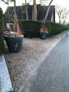 Quavers Rest - a quintessential little home & hot tub available ! - Rushford - 8