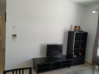 ATICO DE 1 DORMITORIO EN PLENO CENTRO CON PARKING - 8