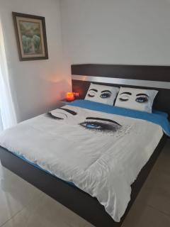 ROYAL PARK -George - Eilat - 9