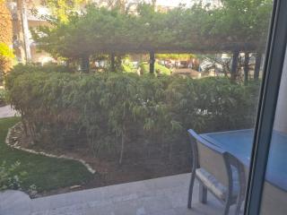 ROYAL PARK -George - Eilat - 8