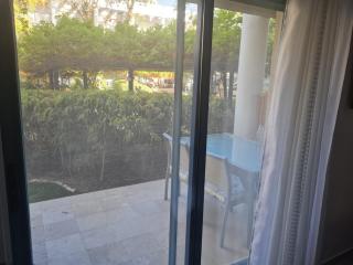 ROYAL PARK -George - Eilat - 4