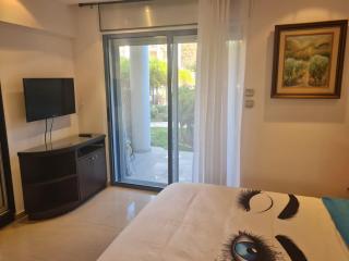 ROYAL PARK -George - Eilat - 3