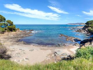 APARTAMENT GRIFEU - Llança - 4