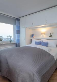 Ad3 5E Leuchtturm - Westerland - 6