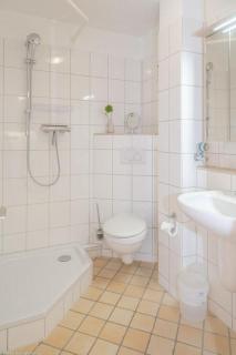 Ad3 5E Leuchtturm - Westerland - 1