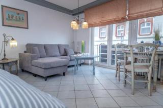 Captains Hideway (F41 - 104) - Westerland - 9