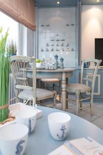 Captains Hideway (F41 - 104) - Westerland - 7