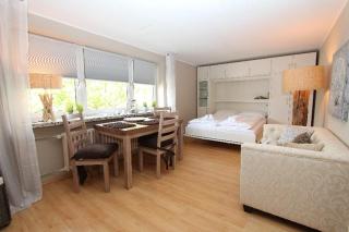 Ad1 303 Morgensonne - Westerland - 4