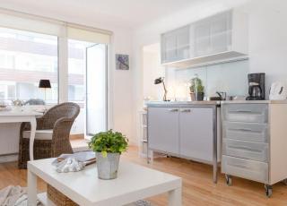 Carmen Sylva 11 _Duen12 _ 11_ - Westerland - 5