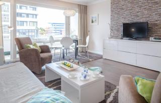S27 13 40 Feet - Westerland - 9