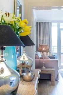 Jhm25 6 At The Boardwalk - Westerland - 5