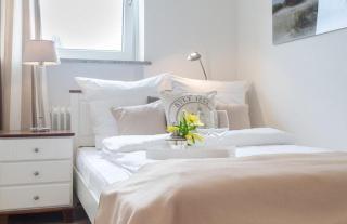 Jhm25 6 At The Boardwalk - Westerland - 3