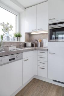 Jhm25 6 At The Boardwalk - Westerland - 1