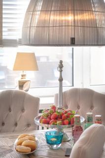 Ad3 5F Luxury West - Westerland - 6