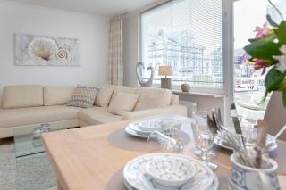 Atlantik 40 Drn2 40 - Westerland - 0
