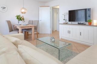 Atlantik 40 Drn2 40 - Westerland - 6