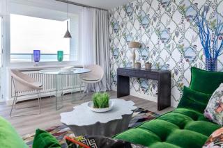 Atlantik 76 _DrN2 _ 76_ - Westerland - 6