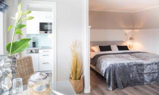 AD3_2d Mrs_ Ocean - Westerland - 6