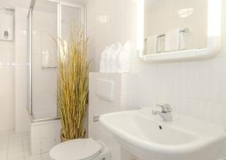 AD3_2d Mrs_ Ocean - Westerland - 2