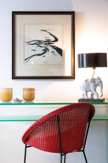 S22_57 Saltwater Suite - Westerland - 5