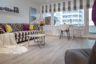 Oceandarling ( S27 - 34) - Westerland - 9