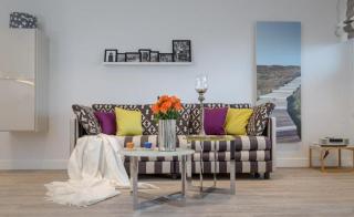 Oceandarling ( S27 - 34) - Westerland - 8