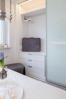 Oceandarling ( S27 - 34) - Westerland - 2