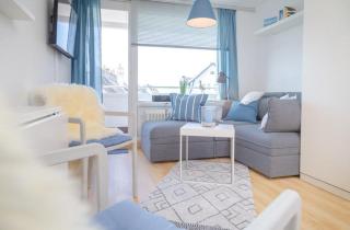 Meer _ More - Westerland - 5