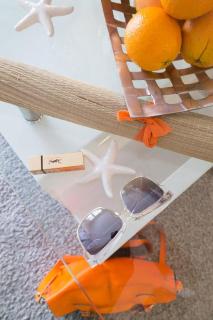 F35B 17 Seaside 17 - Westerland - 7