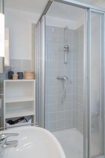 Meer _ More - Westerland - 1