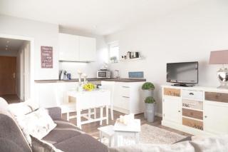 Th_ H_Str_3 App_ 30 Kaisers Home - Westerland - 5