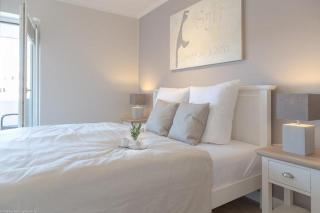 Hedighues App 9 Seagull - Westerland - 3