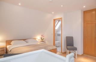 Haus Flocke Sueder16a - Westerland - 3