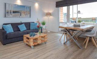 Windhuck _ App_ 28 - Westerland - 7