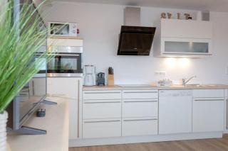 Windhuck _ App_ 28 - Westerland - 3