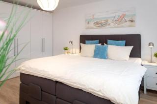 Windhuck _ App_ 28 - Westerland - 2