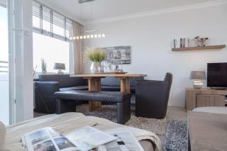Beachwalk _JHM25 _ 26_ - Westerland - 8