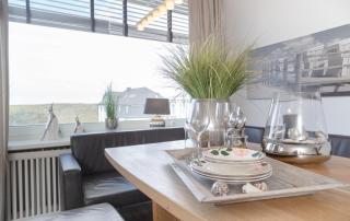 Beachwalk _JHM25 _ 26_ - Westerland - 7