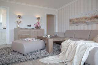 Beachwalk _JHM25 _ 26_ - Westerland - 6