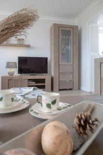 Beachwalk _JHM25 _ 26_ - Westerland - 1