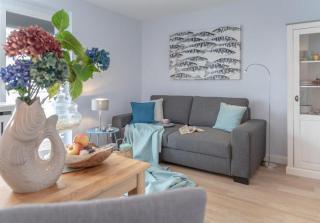 Theodor _ AD 1_ App_ 407 - Westerland - 9