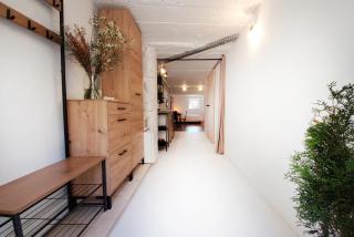 OZWA - Studio One - Zakopane - 0
