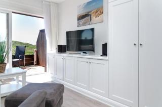 Haus Belvedere App_ 33 - Westerland - 7