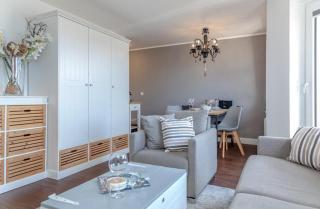 Undine App_ 27 - Westerland - 7