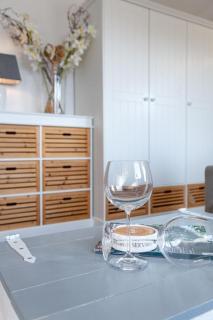 Undine App_ 27 - Westerland - 5