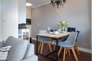 Undine App_ 27 - Westerland - 3