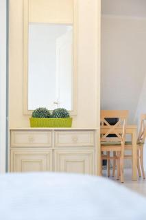 Haus Lia Rechts App 5 - Tinnum - 4