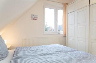 Haus Lia Rechts App 5 - Tinnum - 1